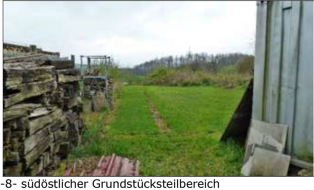 nordrheinwestpfalen 0021K0018-2023 Am Winkelkamp, Zum Rotenberg, 32758 Detmold, Lossbruch 8