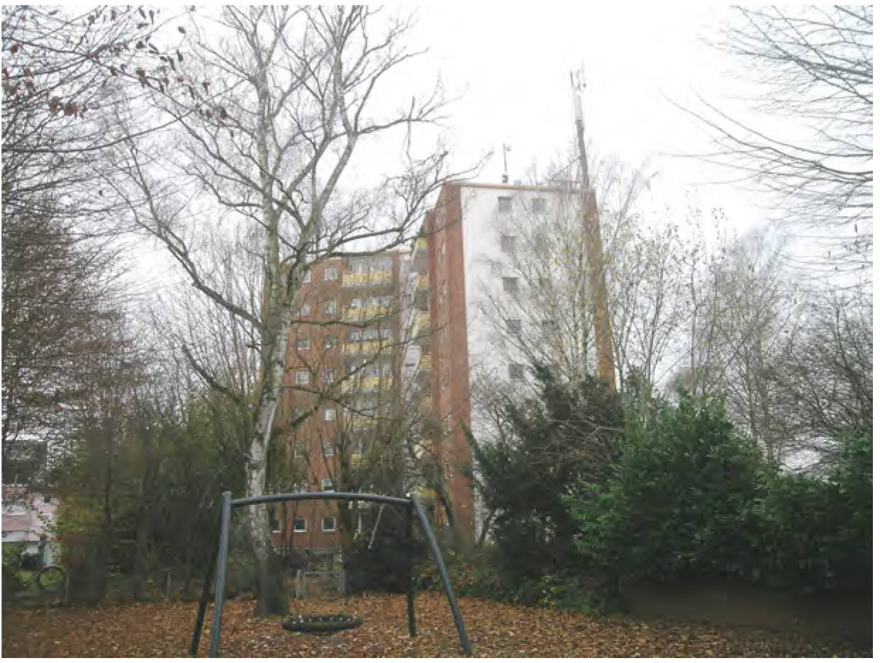 nordrheinwestpfalen 0021 K 0019/2023 Kleiststraße 24, 26, 40764 Langenfeld, Immigrath 8