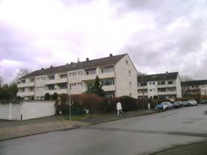 nordrheinwestpfalen 0021 K 0019/2023 Kleiststraße 24, 26, 40764 Langenfeld, Immigrath 9