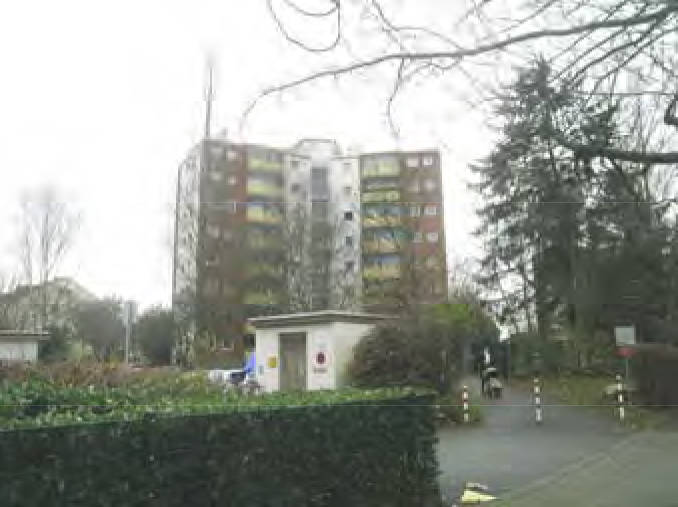 nordrheinwestpfalen 0021 K 0019/2023 Kleiststraße 24, 26, 40764 Langenfeld, Immigrath 5