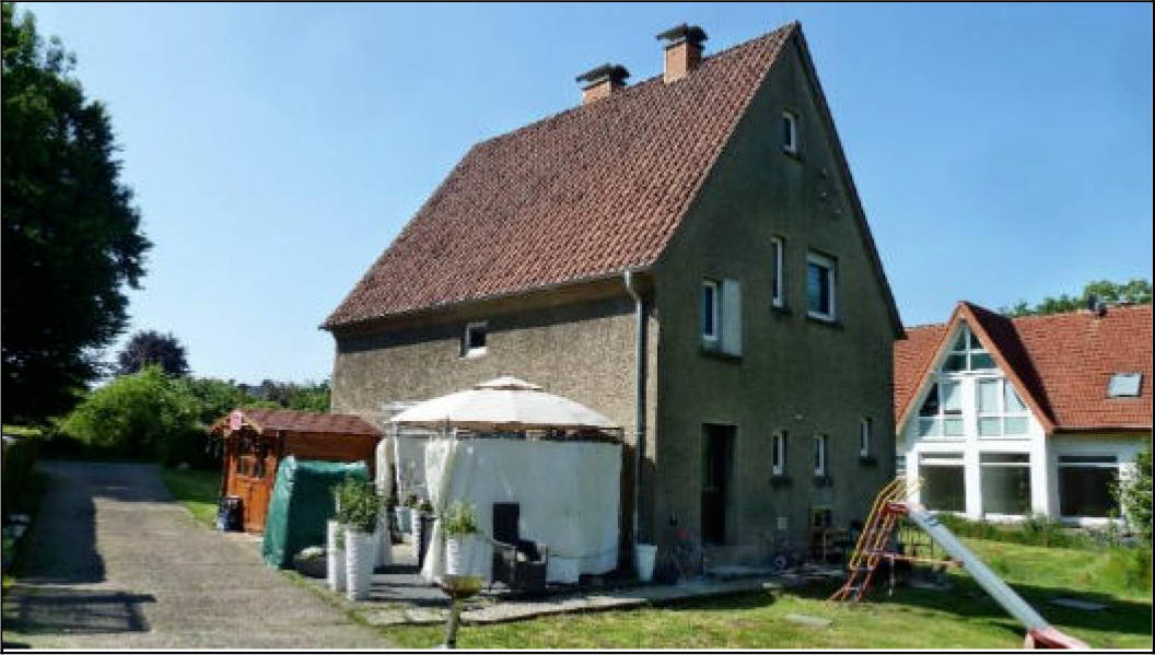 nordrheinwestpfalen 0021 K 0025/2025 Waddenhauser Straße 41, 32791 Lage, Waddenhausen 7