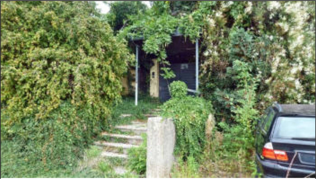 nordrheinwestpfalen 0021 K 0027/2025 , 32791 Lage 3