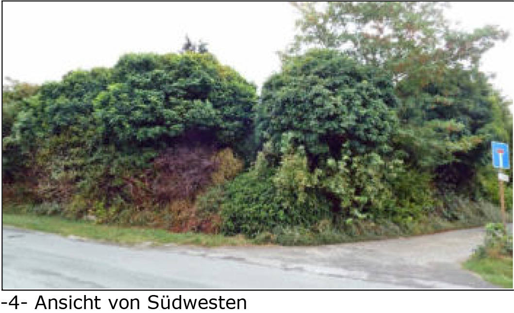 nordrheinwestpfalen 0021 K 0027/2025 , 32791 Lage 8