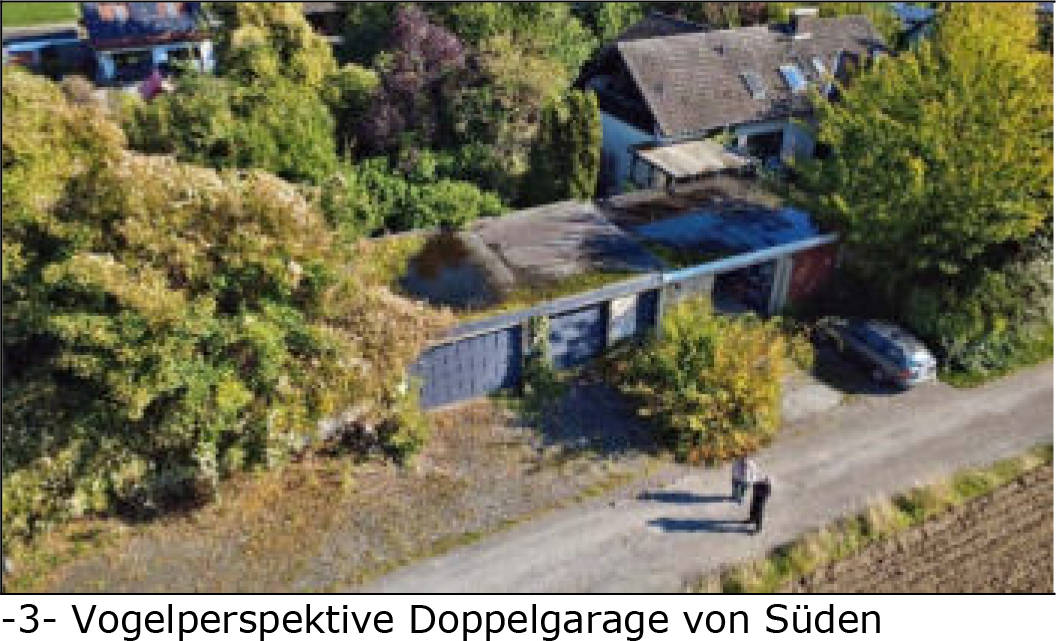 nordrheinwestpfalen 0021 K 0027/2025 , 32791 Lage 6