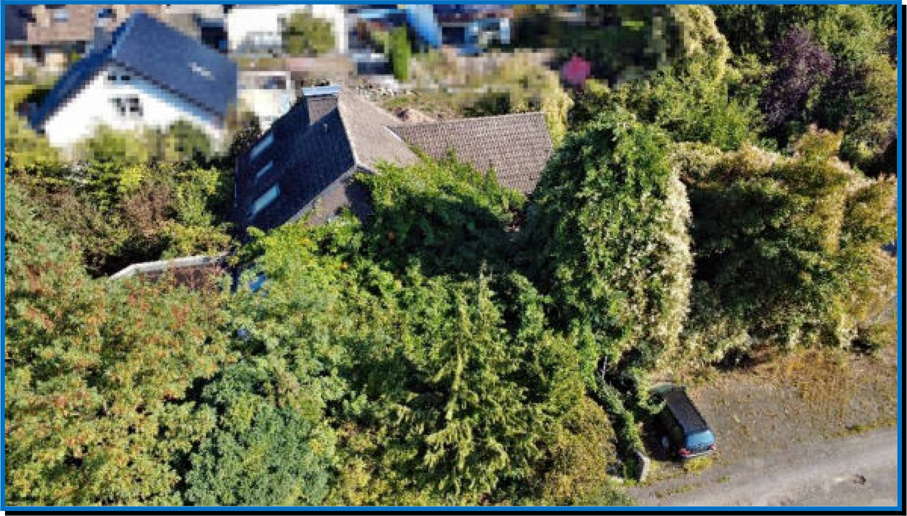 nordrheinwestpfalen 0021 K 0027/2025 , 32791 Lage 7