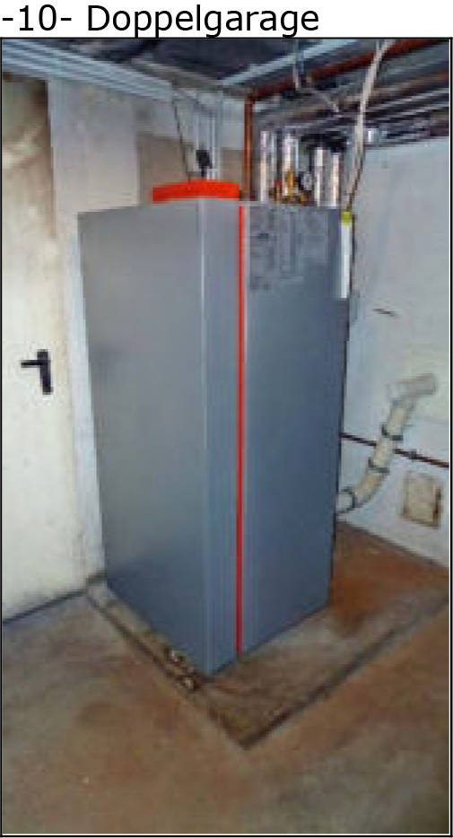 nordrheinwestpfalen 0021 K 0027/2025 , 32791 Lage 19