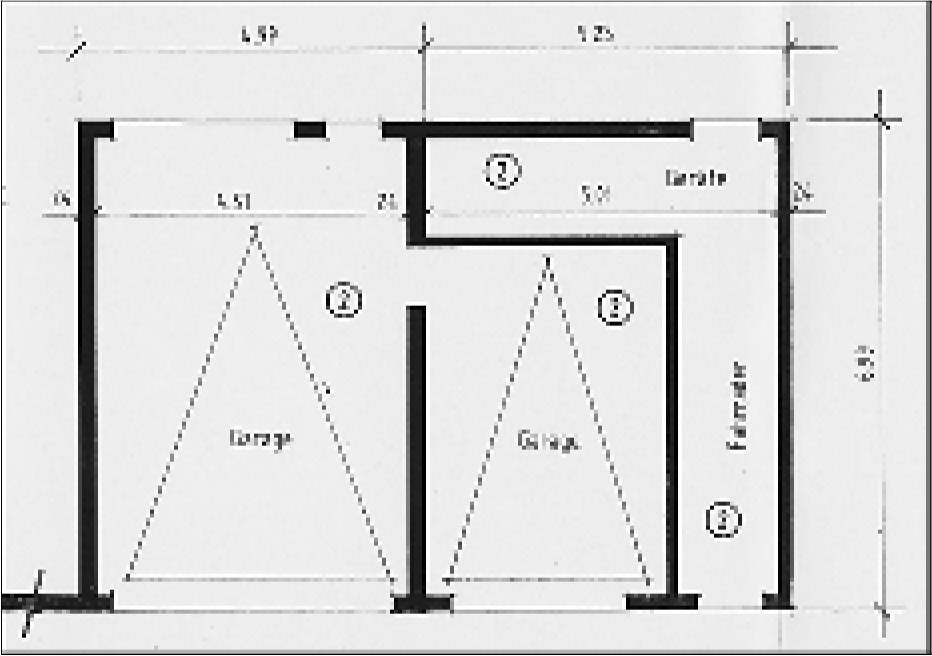 nordrheinwestpfalen 0021 K 0027/2025 , 32791 Lage 25