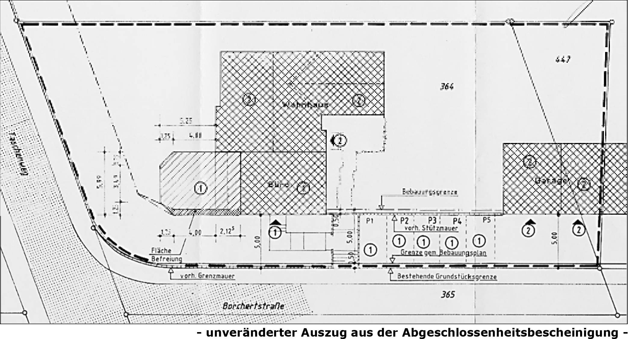nordrheinwestpfalen 0021 K 0027/2025 , 32791 Lage 29