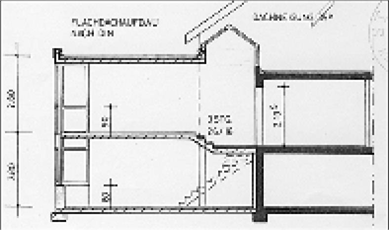 nordrheinwestpfalen 0021 K 0027/2025 , 32791 Lage 34