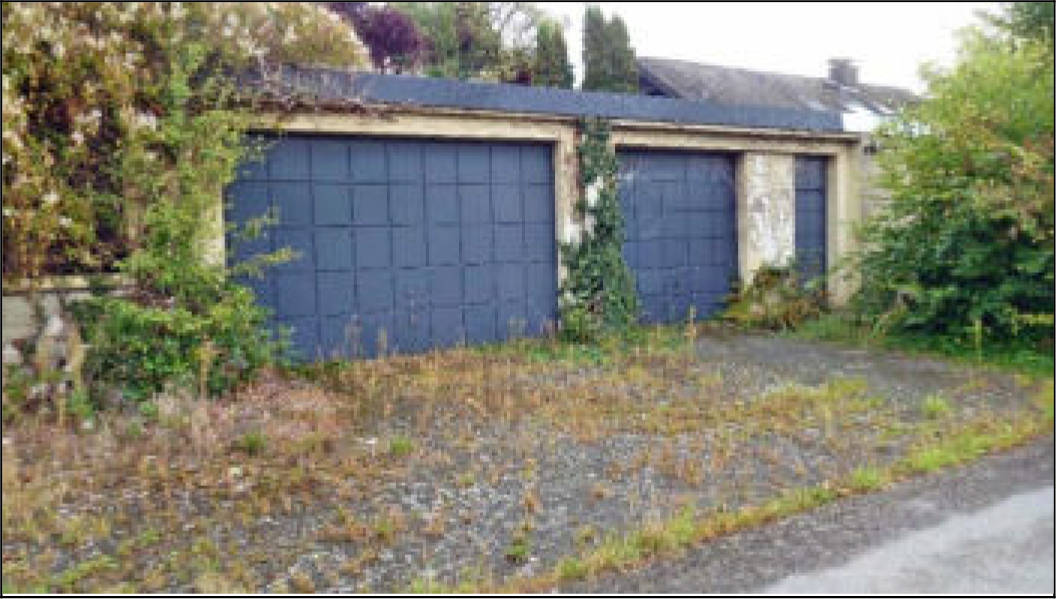nordrheinwestpfalen 0021 K 0027/2025 , 32791 Lage 2