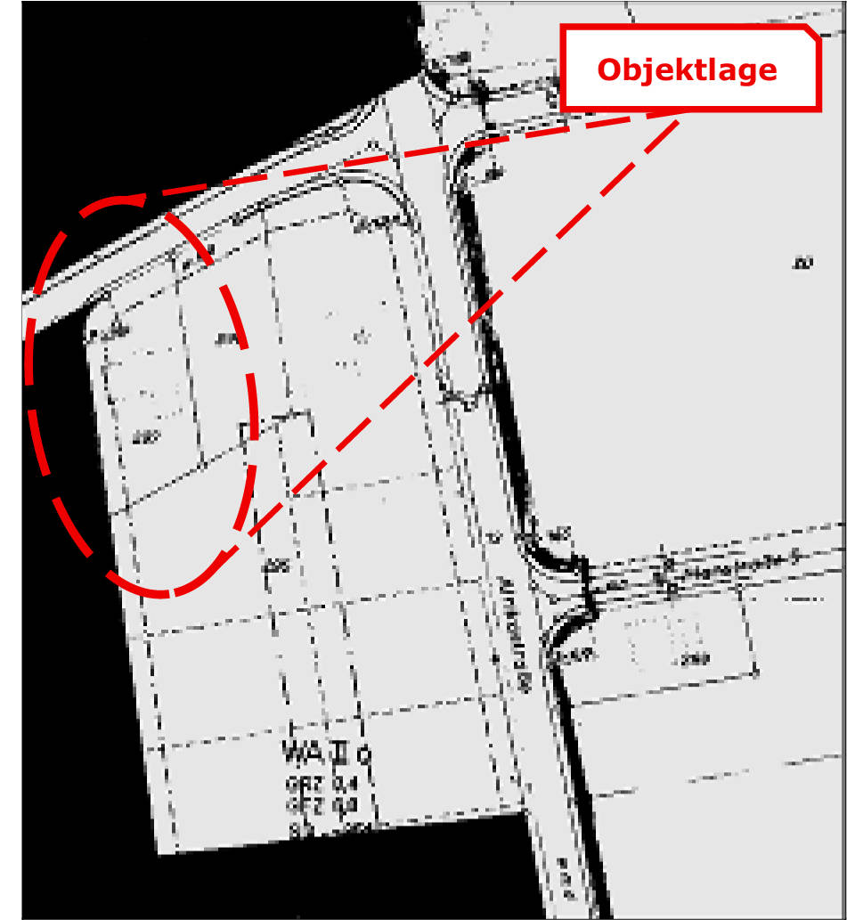nordrheinwestpfalen 0021 K 0027/2025 , 32791 Lage 36