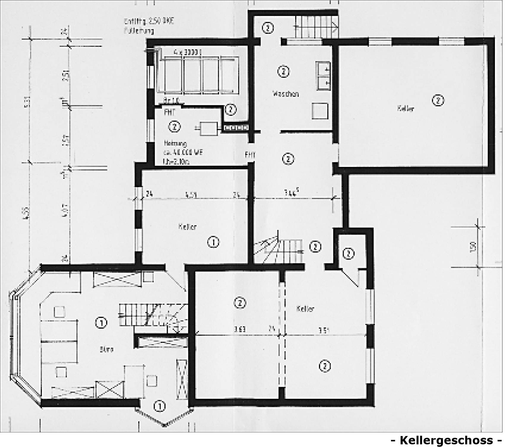nordrheinwestpfalen 0021 K 0027/2025 , 32791 Lage 26