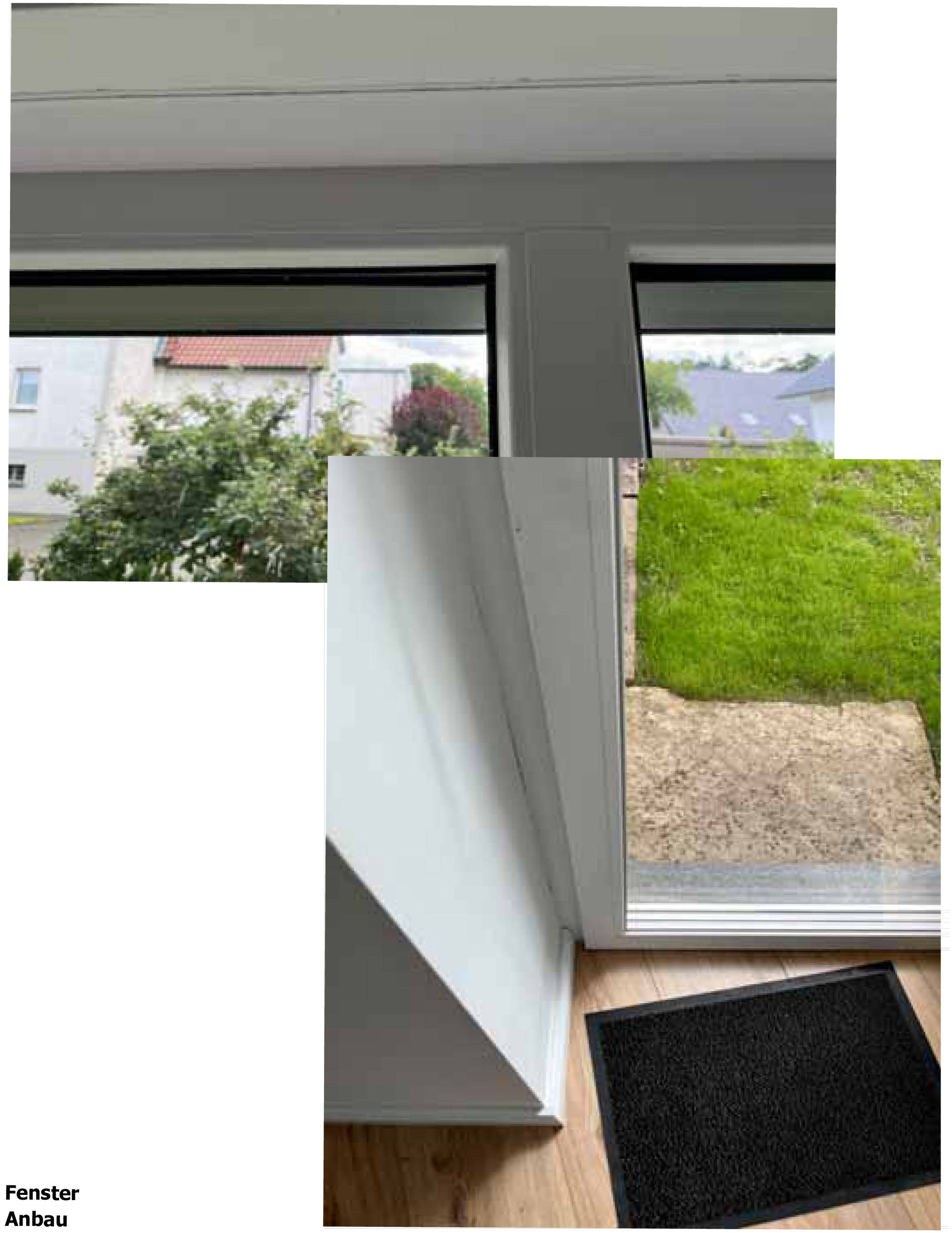 Garage, Kfz-Stellplatz, Mehrfamilienhaus in Bentweg 11, 32760 Detmold, Hiddesen - Bild 5