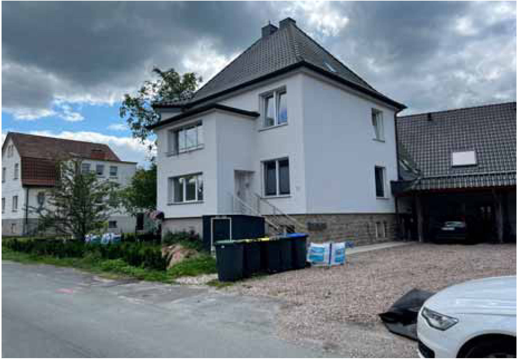nordrheinwestpfalen 0021K0028-2023 Bentweg 11, 32760 Detmold, Hiddesen 9
