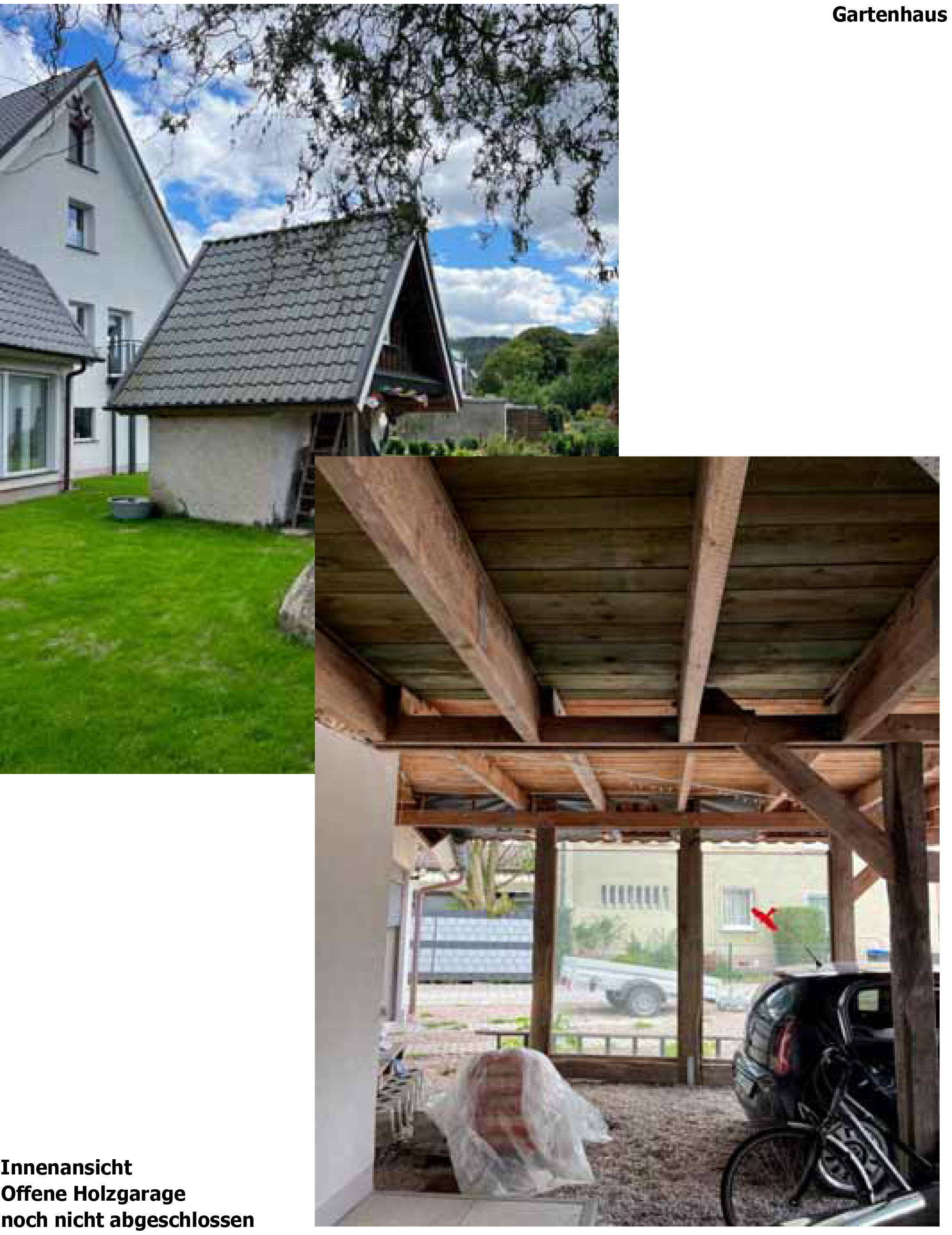 nordrheinwestpfalen 0021K0028-2023 Bentweg 11, 32760 Detmold, Hiddesen 7