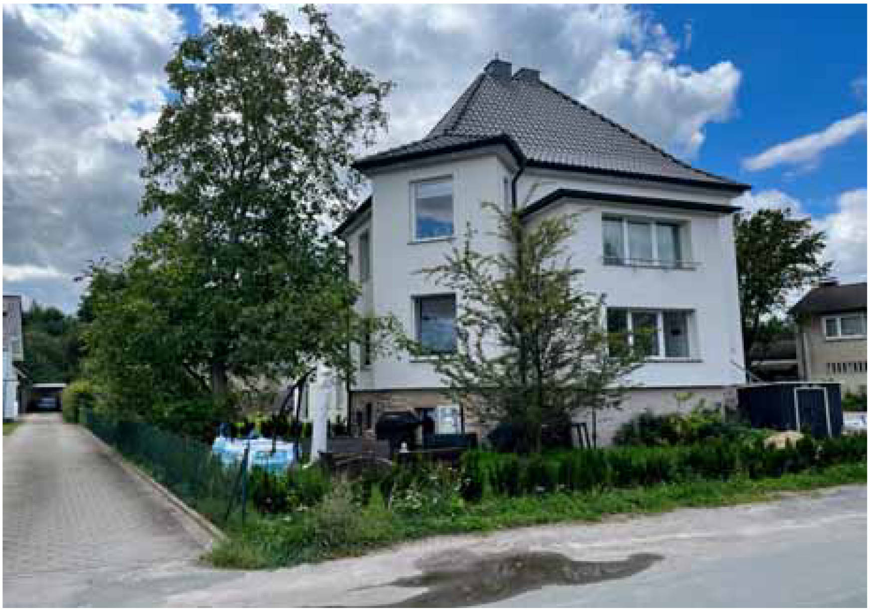 nordrheinwestpfalen 0021K0028-2023 Bentweg 11, 32760 Detmold, Hiddesen 10