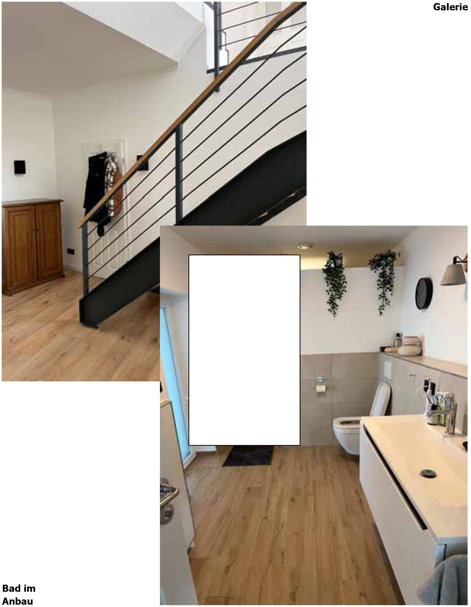 nordrheinwestpfalen 0021K0028-2023 Bentweg 11, 32760 Detmold, Hiddesen 6