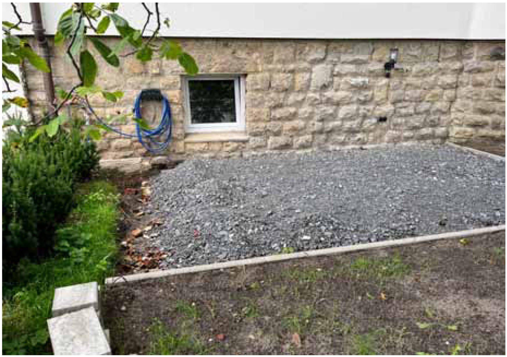 nordrheinwestpfalen 0021K0028-2023 Bentweg 11, 32760 Detmold, Hiddesen 8