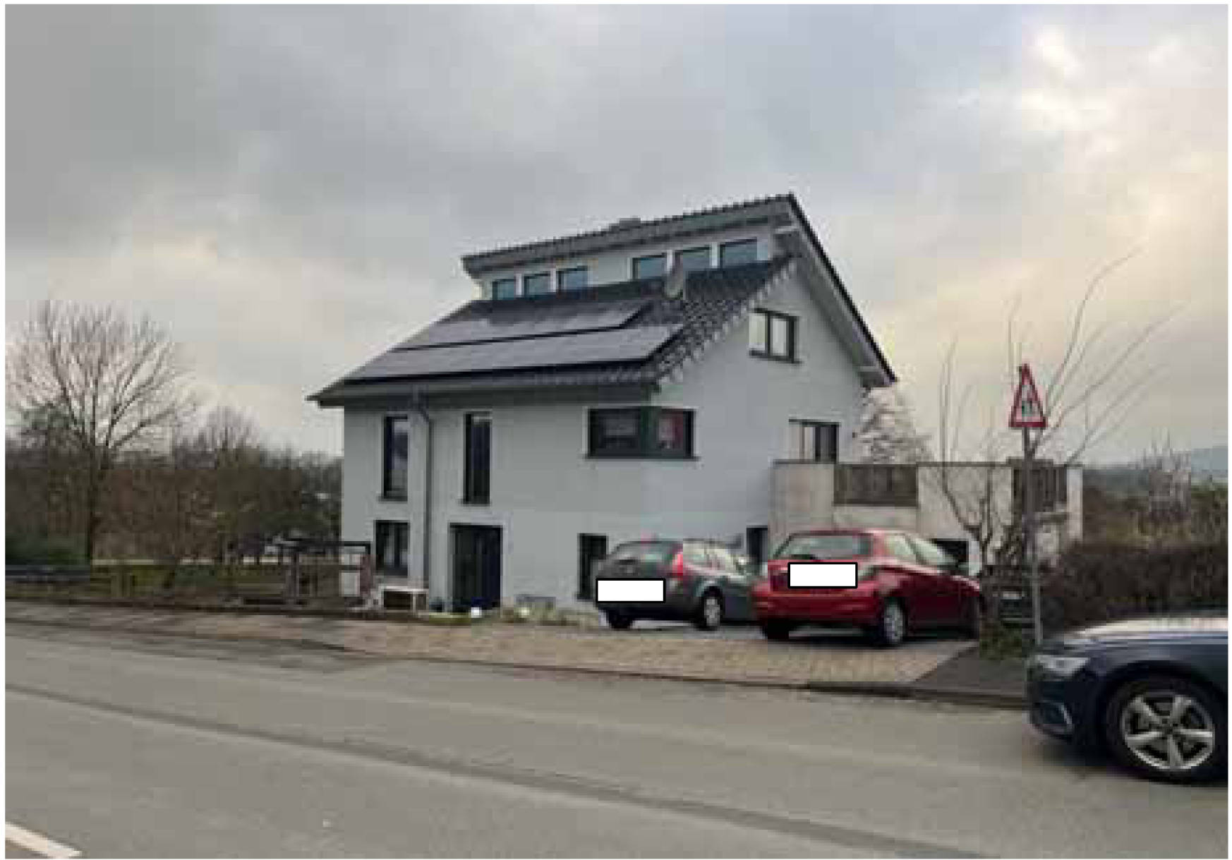 nordrheinwestpfalen 0021K0029-2024 Bad Meinberger Straße 54a, 32760 Detmold, Leistrup-Meiersfeld 9