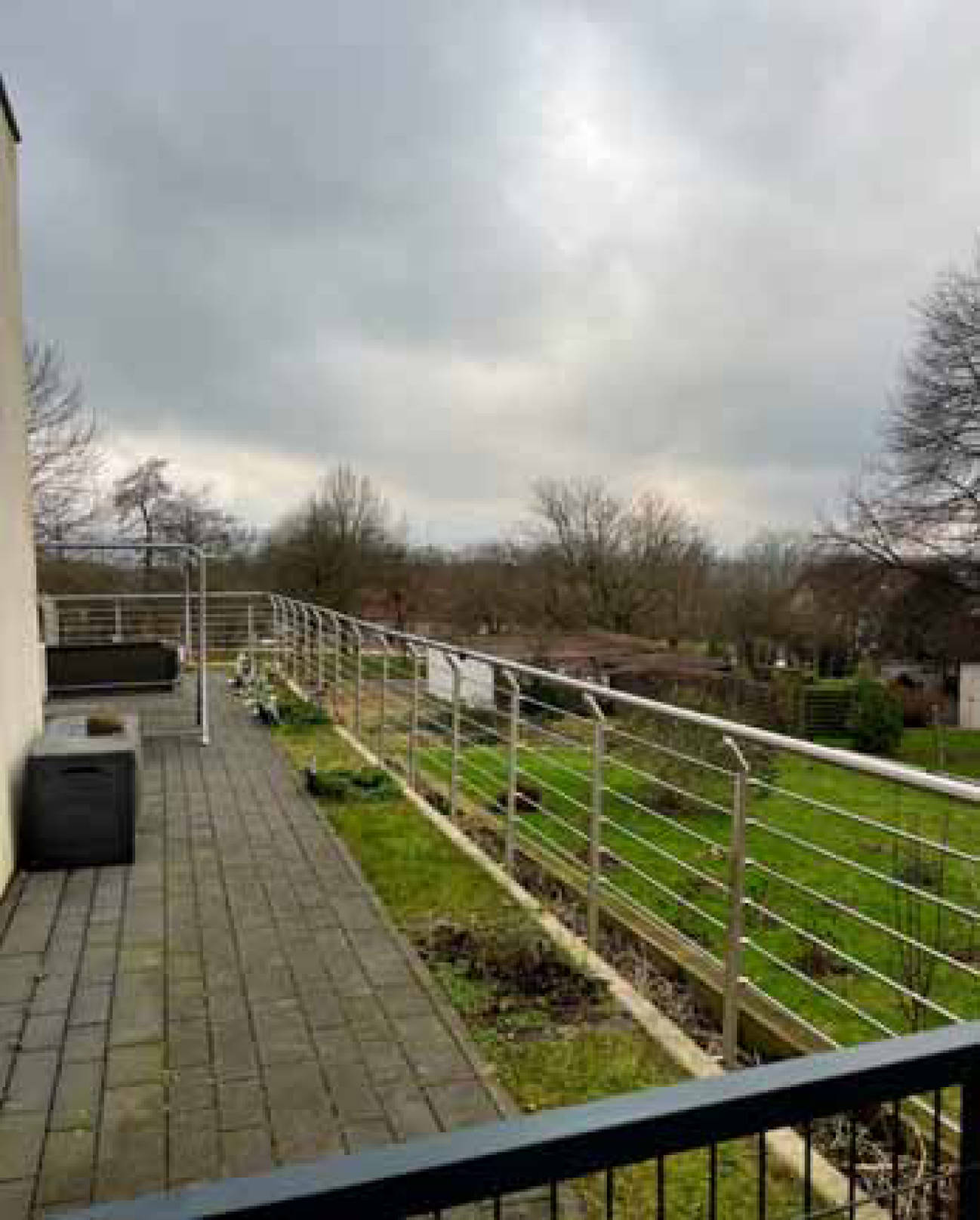 nordrheinwestpfalen 0021K0029-2024 Bad Meinberger Straße 54a, 32760 Detmold, Leistrup-Meiersfeld 6