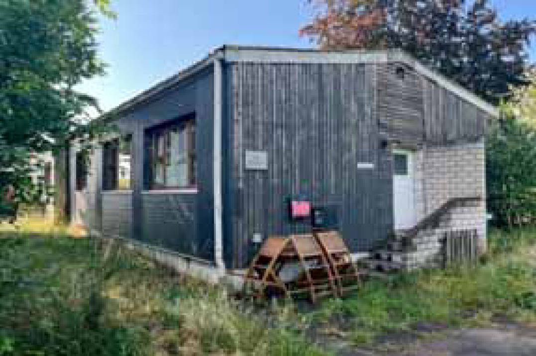 Kfz-Stellplatz, Einfamilienhaus 0021 K 0029-2025 Am Hinteren Kamp 26, 32758 Detmold