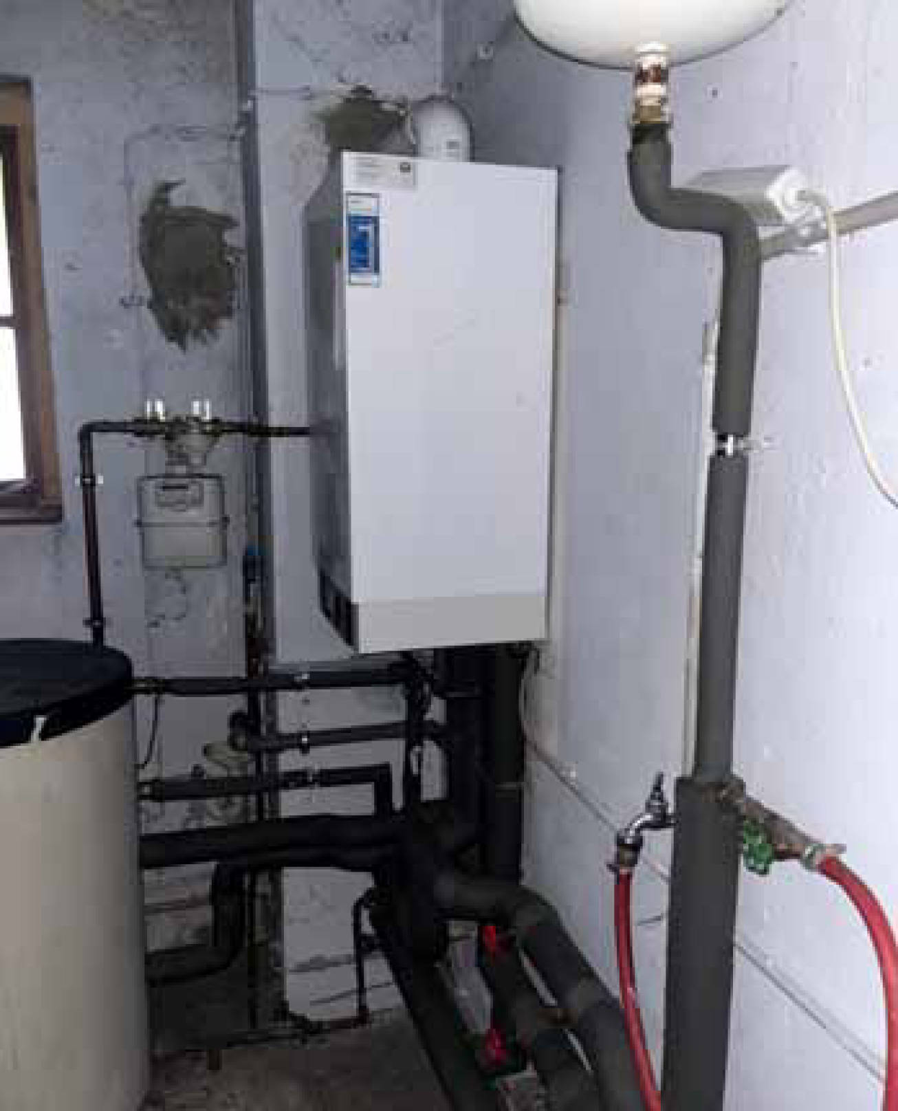 nordrheinwestpfalen 0021 K 0029/2025 Am Hinteren Kamp 26, 32758 Detmold 13