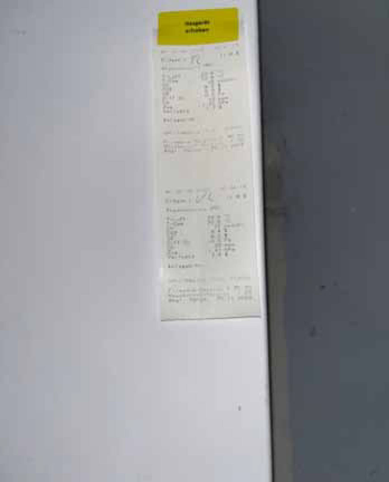 nordrheinwestpfalen 0021 K 0029/2025 Am Hinteren Kamp 26, 32758 Detmold 12