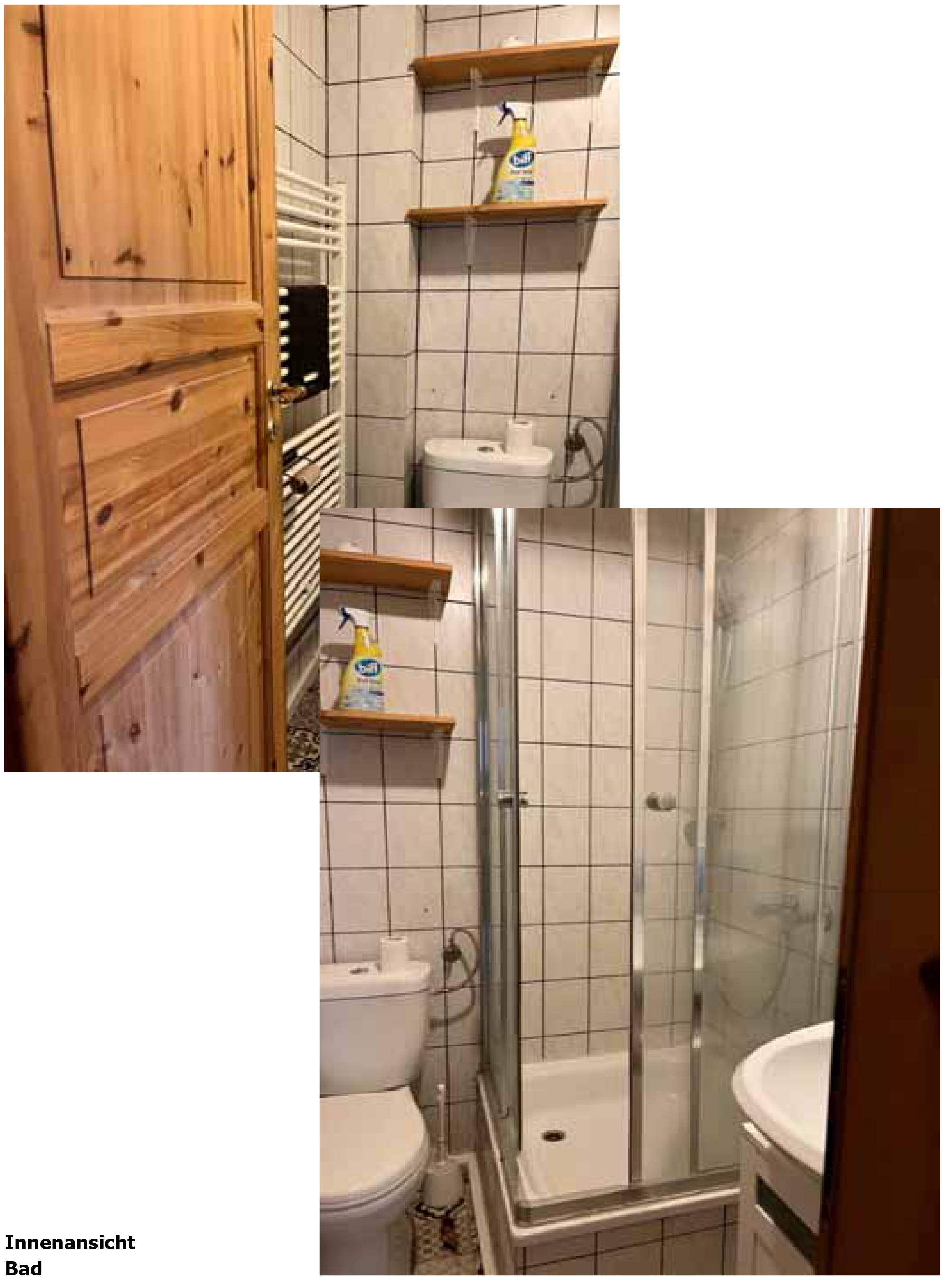 nordrheinwestpfalen 0021 K 0029/2025 Am Hinteren Kamp 26, 32758 Detmold 10