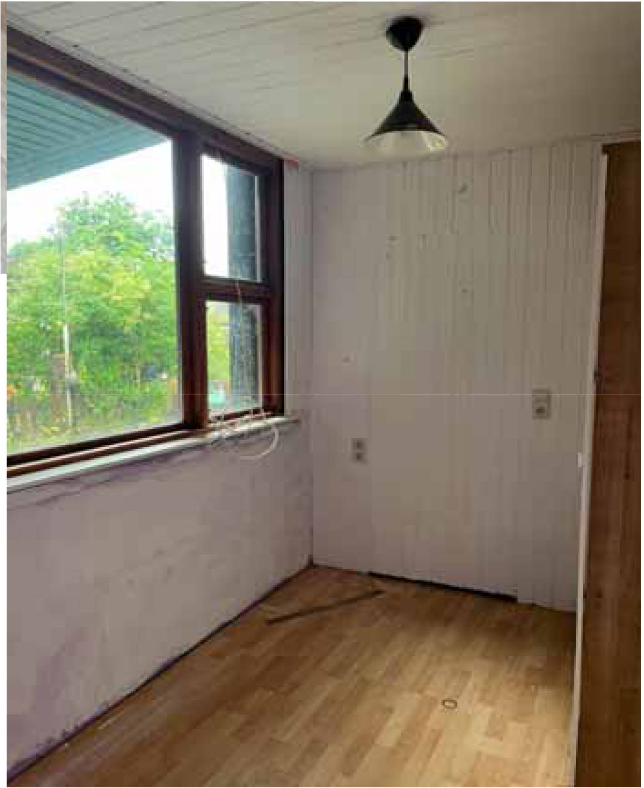 nordrheinwestpfalen 0021 K 0029/2025 Am Hinteren Kamp 26, 32758 Detmold 11