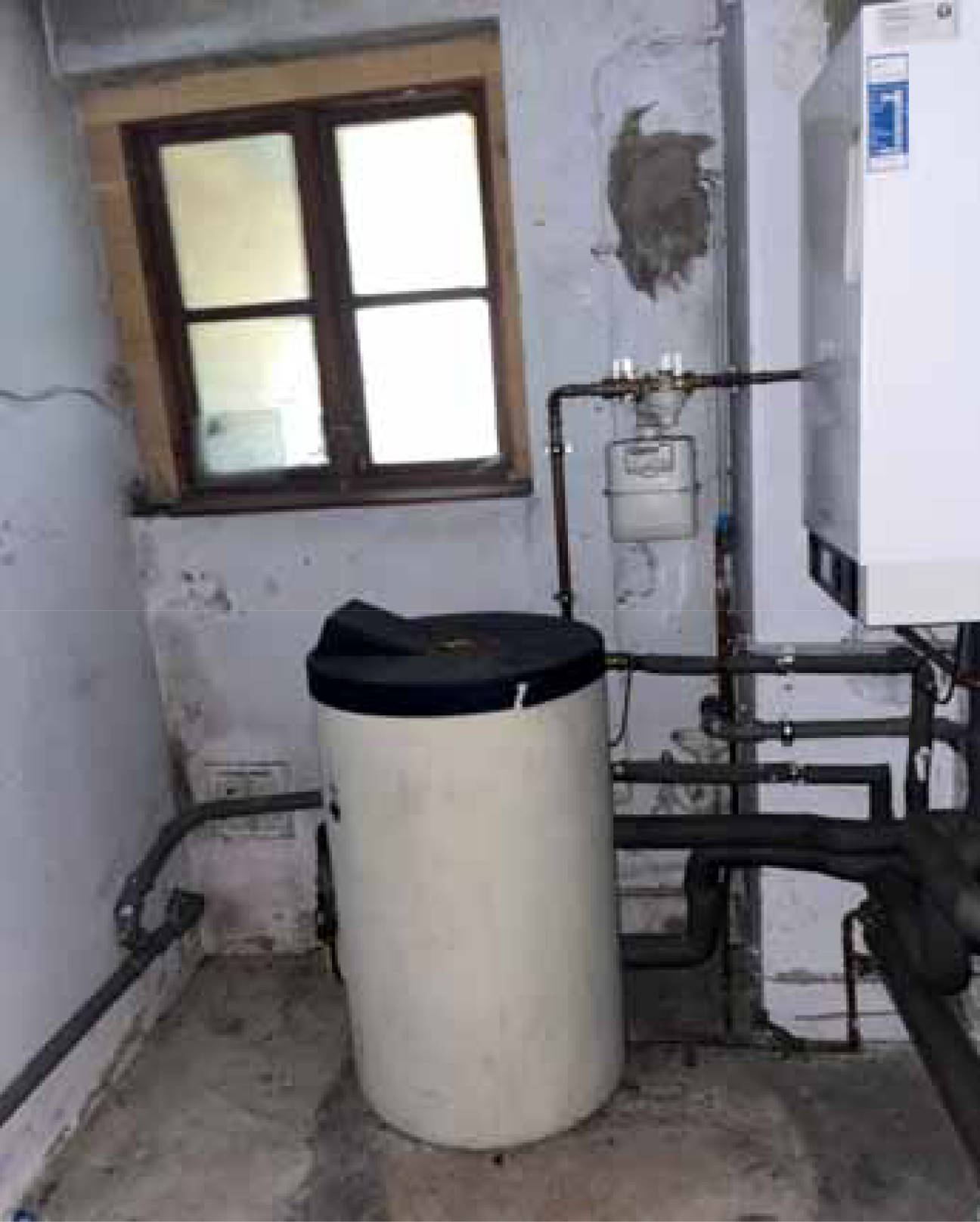 nordrheinwestpfalen 0021 K 0029/2025 Am Hinteren Kamp 26, 32758 Detmold 9