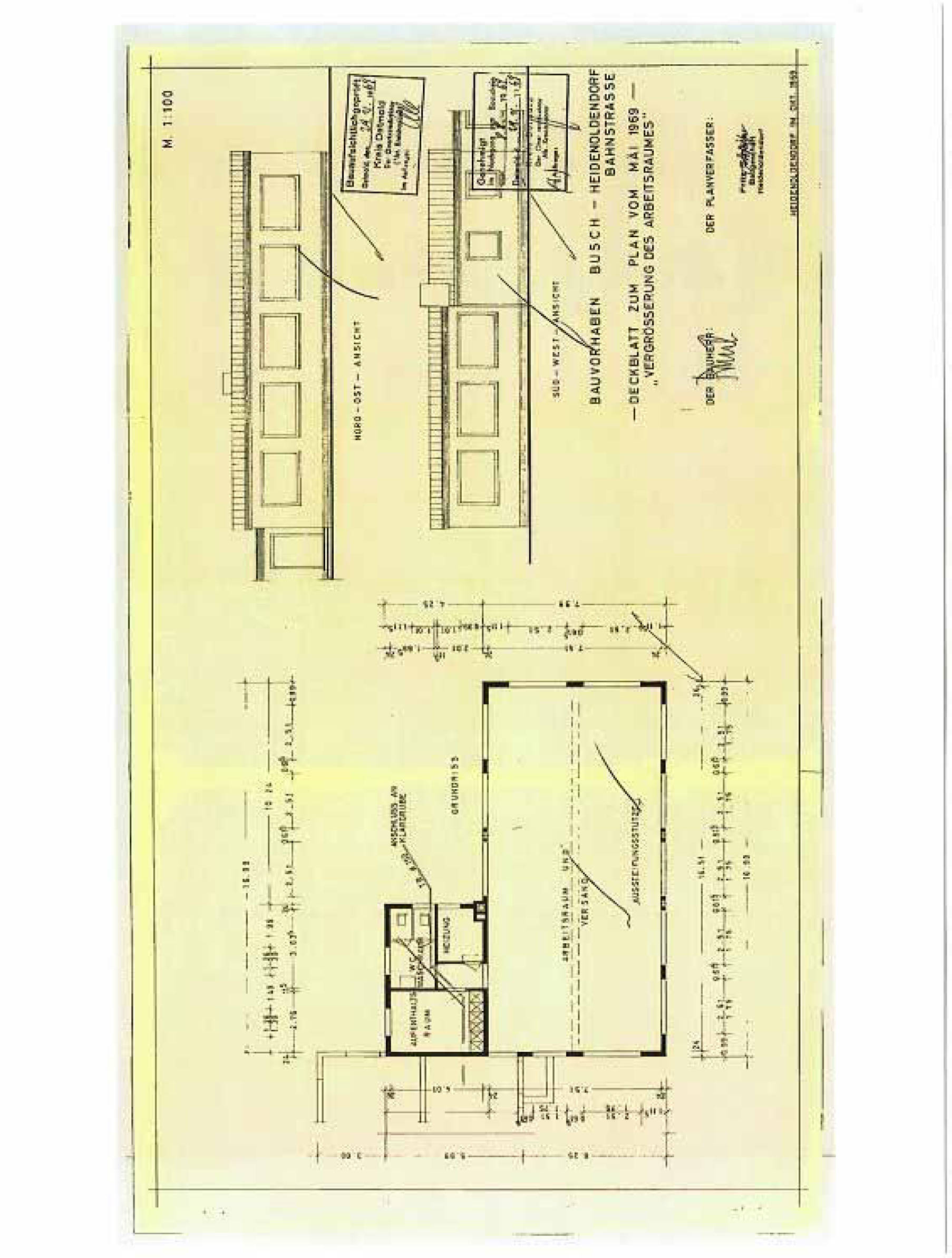 nordrheinwestpfalen 0021 K 0029/2025 Am Hinteren Kamp 26, 32758 Detmold 19