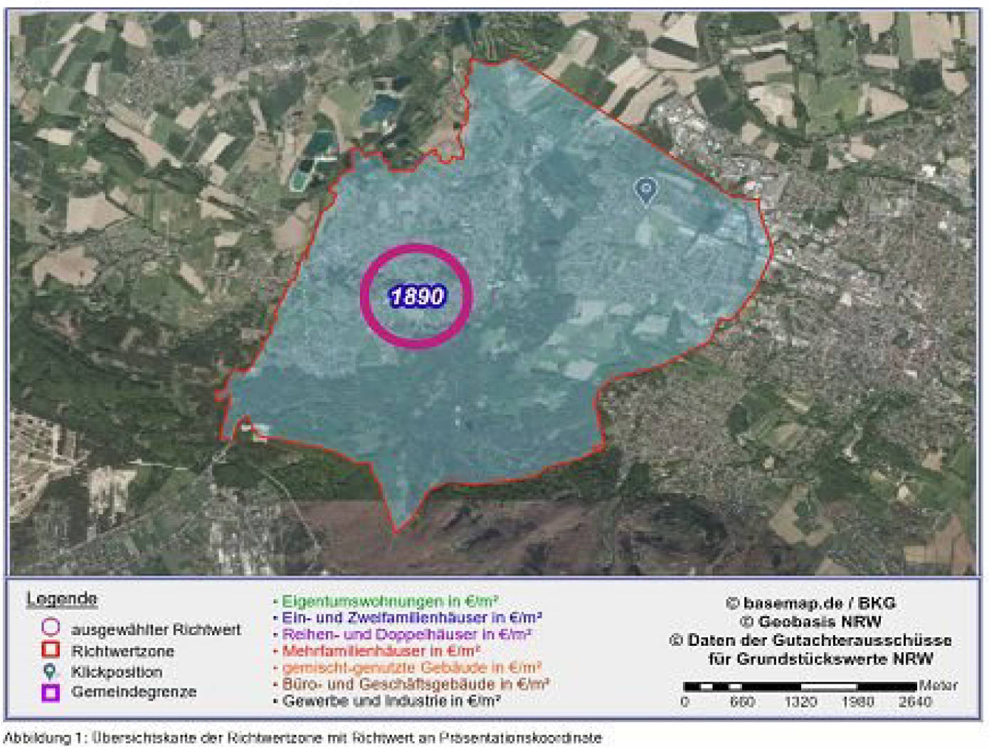 nordrheinwestpfalen 0021 K 0029/2025 Am Hinteren Kamp 26, 32758 Detmold 16