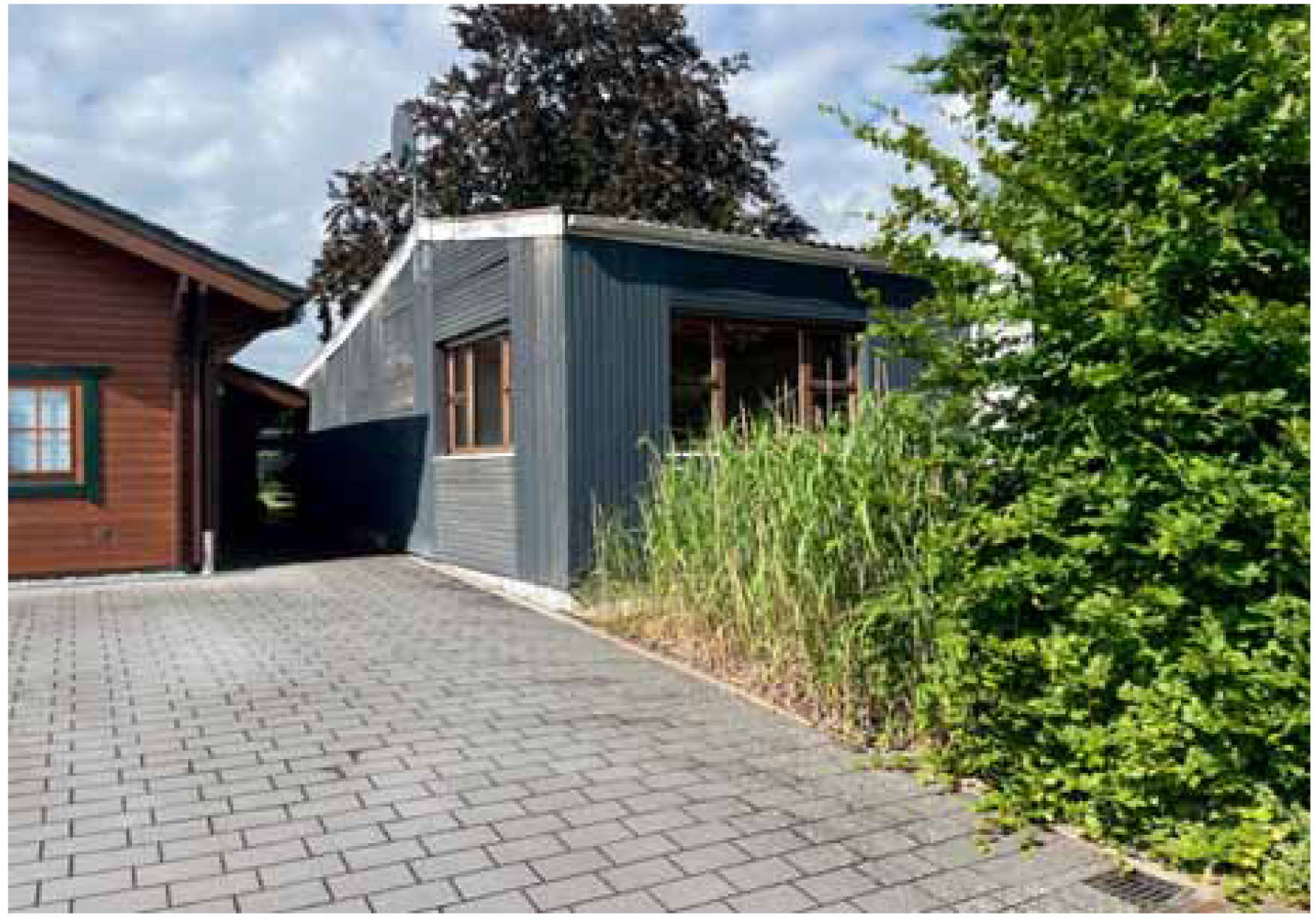 nordrheinwestpfalen 0021 K 0029/2025 Am Hinteren Kamp 26, 32758 Detmold 6