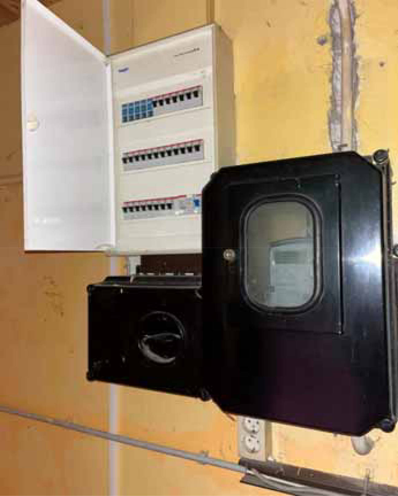 nordrheinwestpfalen 0021 K 0029/2025 Am Hinteren Kamp 26, 32758 Detmold 15