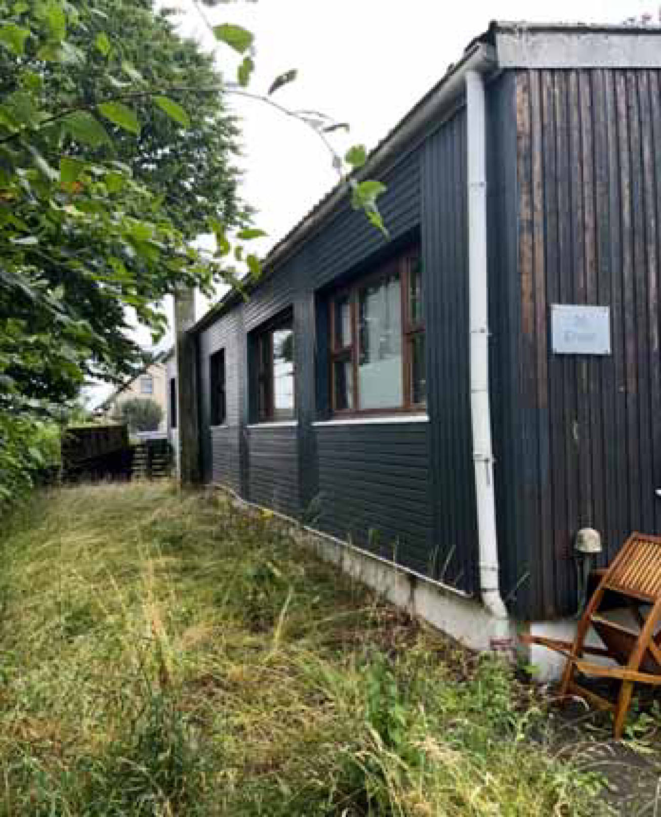 nordrheinwestpfalen 0021 K 0029/2025 Am Hinteren Kamp 26, 32758 Detmold 7