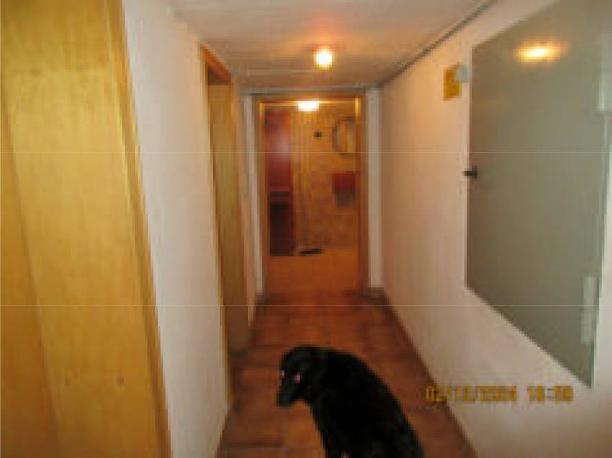 nordrheinwestpfalen 0021K0030/2024 Kampmannsweg 17, 32791 Lage 11