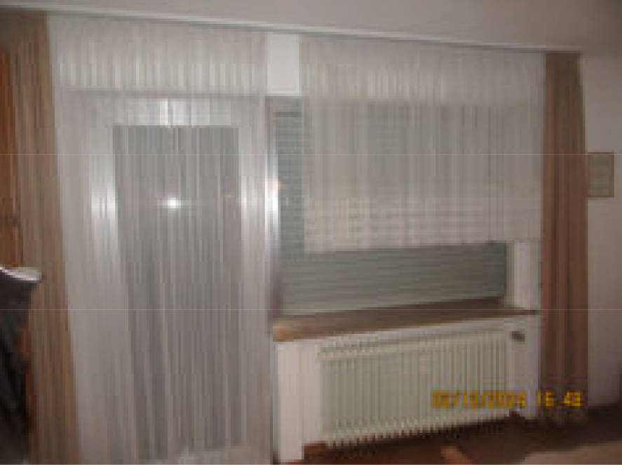nordrheinwestpfalen 0021K0030/2024 Kampmannsweg 17, 32791 Lage 21