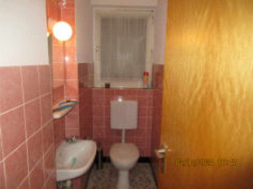 nordrheinwestpfalen 0021K0030/2024 Kampmannsweg 17, 32791 Lage 18