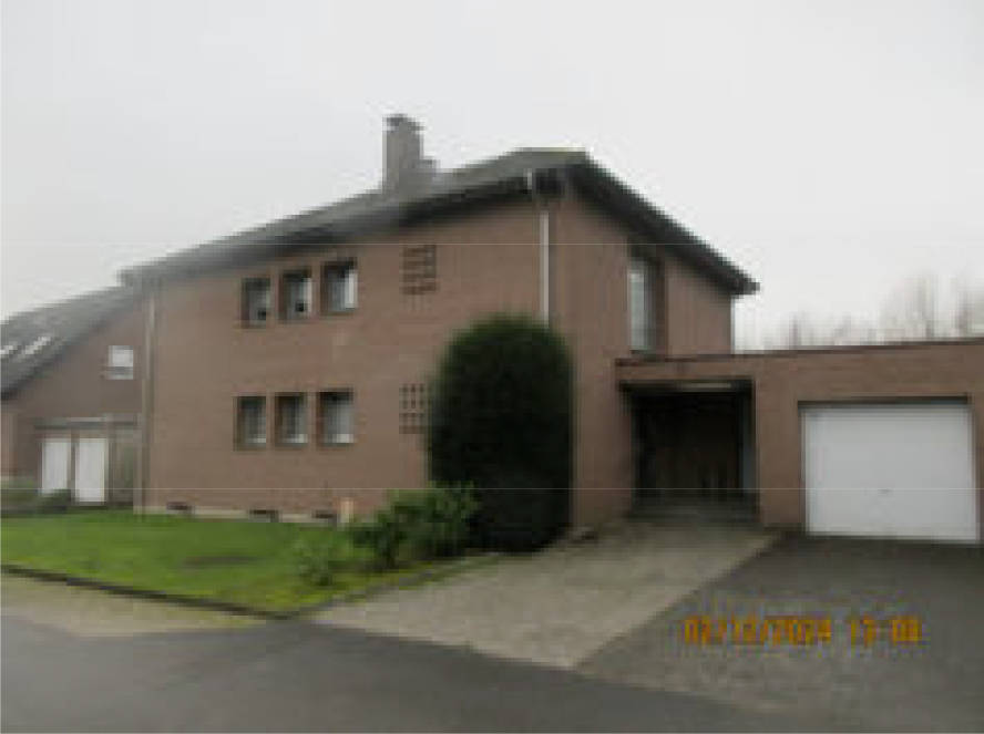nordrheinwestpfalen 0021K0030/2024 Kampmannsweg 17, 32791 Lage 14