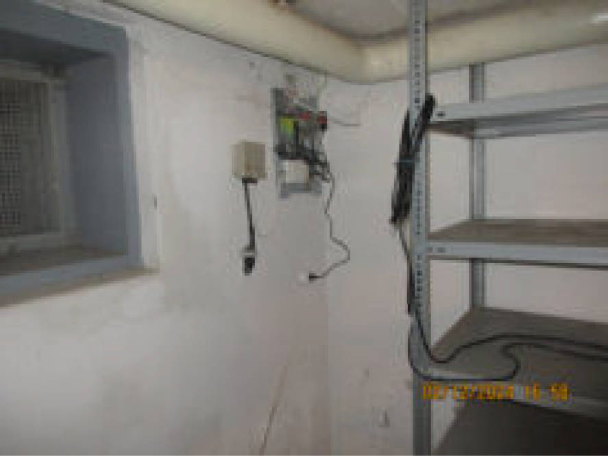 nordrheinwestpfalen 0021K0030/2024 Kampmannsweg 17, 32791 Lage 6