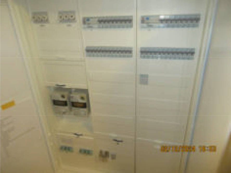 nordrheinwestpfalen 0021K0030/2024 Kampmannsweg 17, 32791 Lage 13