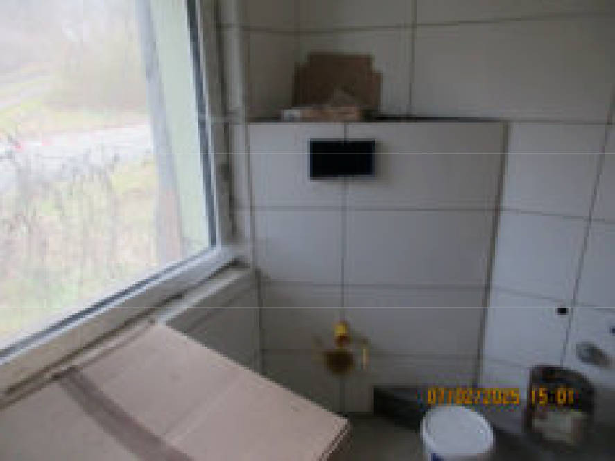 nordrheinwestpfalen 0021 K 0031/2024 Schlehdornweg 12, 14, 32805 Horn-Bad Meinberg 17