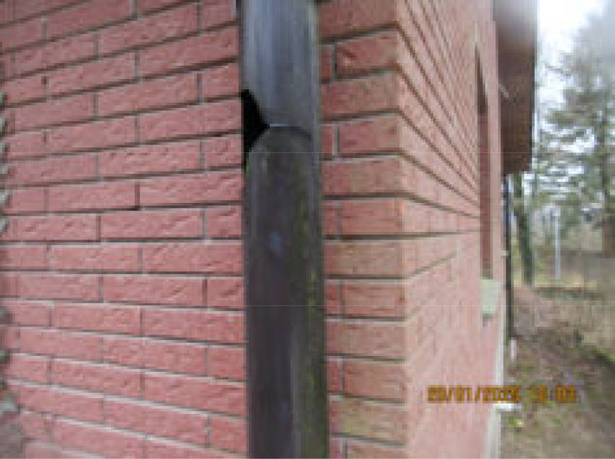 nordrheinwestpfalen 0021 K 0031/2024 Schlehdornweg 12, 14, 32805 Horn-Bad Meinberg 12