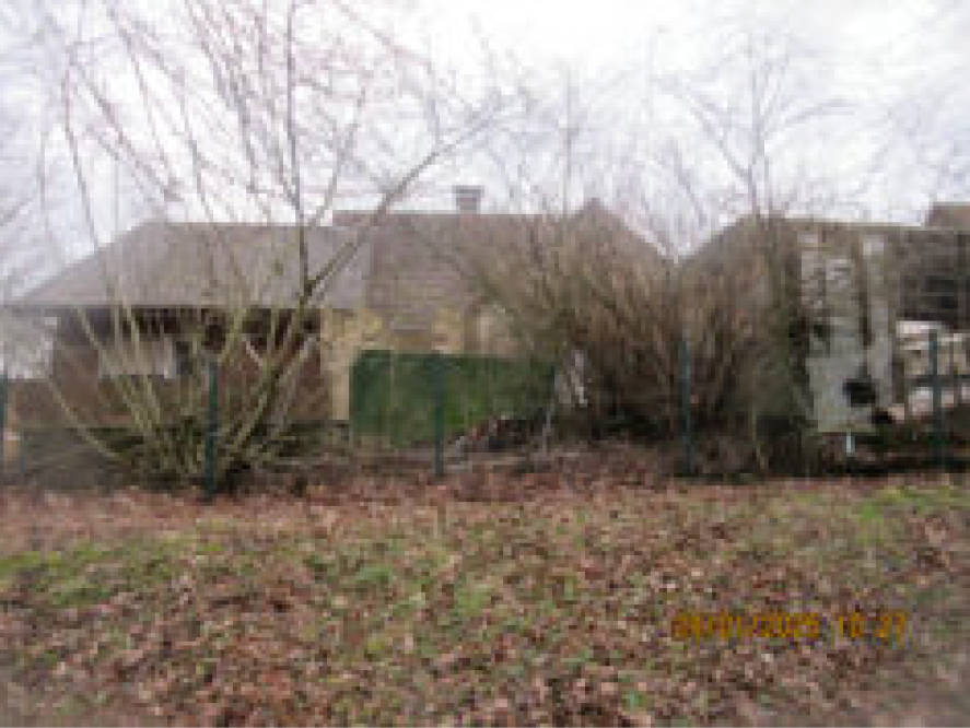 nordrheinwestpfalen 0021 K 0031/2024 Schlehdornweg 12, 14, 32805 Horn-Bad Meinberg 7