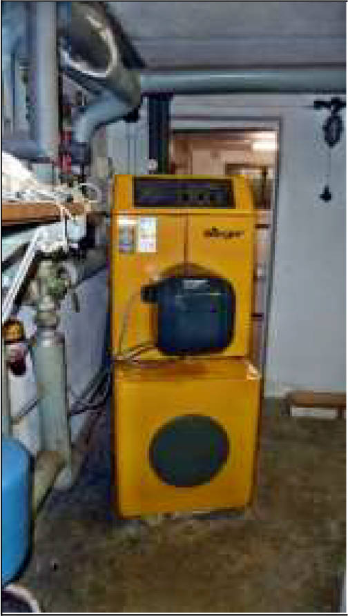 nordrheinwestpfalen 0021 K 0033/2024 Dahlsheider Weg 7, 9, 32760 Detmold, Vahlhausen 13