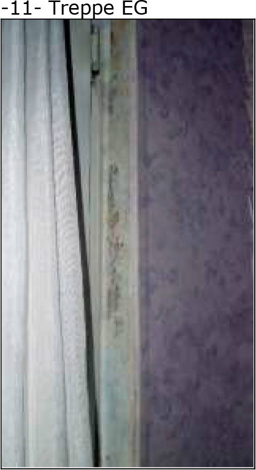 nordrheinwestpfalen 0021 K 0033/2024 Dahlsheider Weg 7, 9, 32760 Detmold, Vahlhausen 10