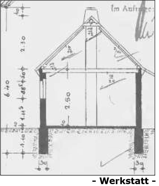 nordrheinwestpfalen 0021 K 0033/2024 Dahlsheider Weg 7, 9, 32760 Detmold, Vahlhausen 27