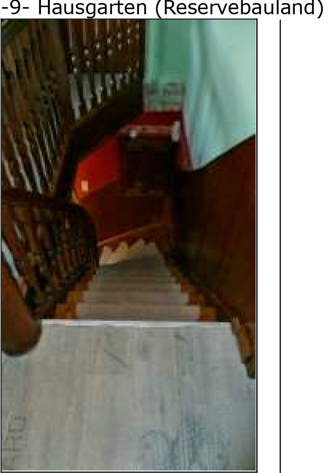 nordrheinwestpfalen 0021 K 0033/2024 Dahlsheider Weg 7, 9, 32760 Detmold, Vahlhausen 17