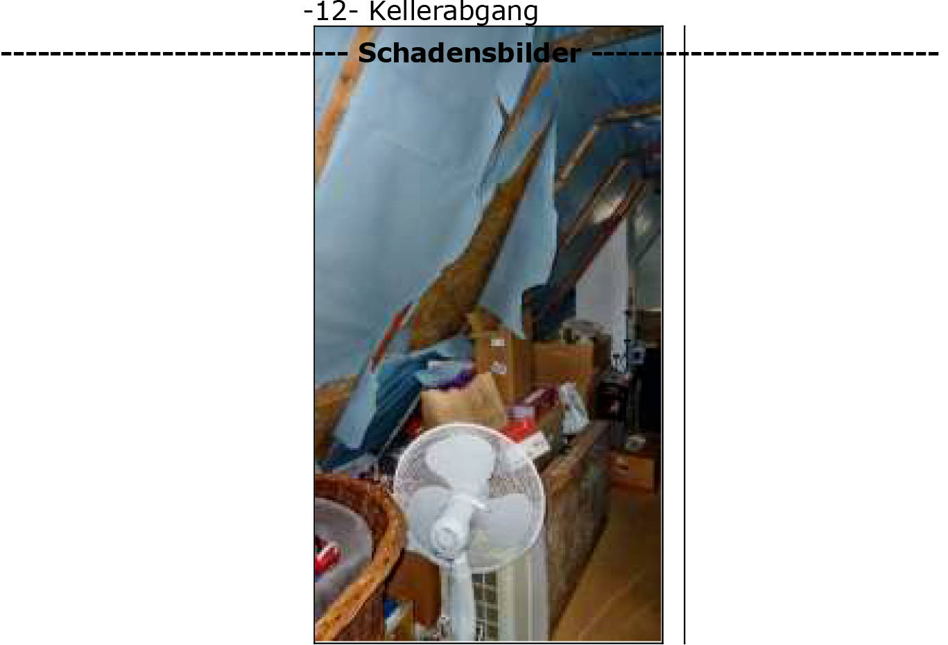 nordrheinwestpfalen 0021 K 0033/2024 Dahlsheider Weg 7, 9, 32760 Detmold, Vahlhausen 12