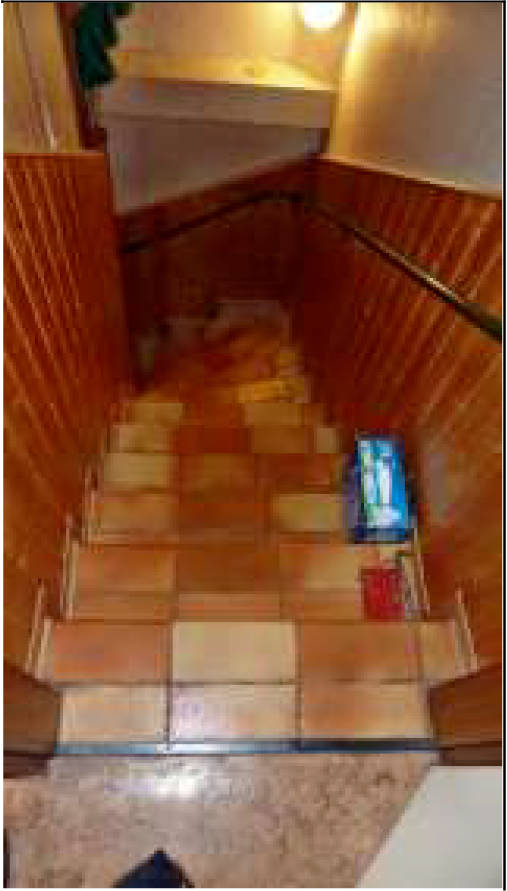 Eigentumswohnung (ab 5 Zimmer), freistehendes Einfamilienhaus als Wohnungseigentum mit Werkstatt in Dahlsheider Weg 7, 9, 32760 Detmold, Vahlhausen - Bild 3